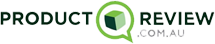 productreview.com.au